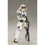 [Bonus] Blue Ray Disc Frame Arms Girl Vol.4 (Plastic Model Kit Anime ver. Gourai Kai included)