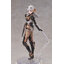 Hyper Body Goddess of Victory: Nikke Modernia