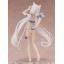 S-style Nekopara 1/12 Chocola & Vanilla Swimsuit Ver.