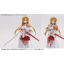 Figure-rise Standard Asuna