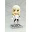 Cu-poche - Frame Arms Girl: Baselard