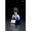 Figure-rise Bust - Mobile Suit Gundam 00: Setsuna F Seiei