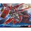 HG 1/144 Gundam G-Self (Assault Pack Equipped)