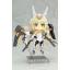 Cu-poche - Frame Arms Girl: Baselard