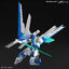1062016 BANDAI SPIRITS GUNDAM BREAKER BATTLOGUE HG 1/144 GUNDAM HELIOS