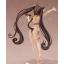 S-style Nekopara 1/12 Chocola & Vanilla Swimsuit Ver.