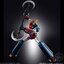 BANDAI SMP [SHOKUGAN MODELING PROJECT] Grendizer U Grendizer