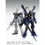 MG 1/100 Crossbone Gundam X2 Ver. Ka & MG 1/100 Crossbone Gundam X3 Ver. Ka