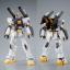 HG 1/144 RX-78-6 Gundam 6th Mudrock's Custom