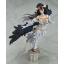Overlord - 1/8 Albedo