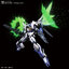 1060758 BANDAI SPIRITS HGBD:R 1/144 OO Gundam Sky Moebius
