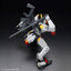 1062947 Kyoukai Senki AMAIM Warrior at the borderline FULL MECHANICS 1/48 MAILeS KENBU