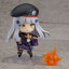 Good Smile Arts Shanghai Nendoroid Girls' Frontline 416