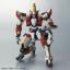 HG 1/60 ARX-8 LAEVATEIN Ver.IV