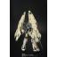1063046 BANDAI SPIRITS MG 1/100 UNICORN GUNDAM 03 PHENEX