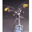 HGBF 1/144 Gundam The End