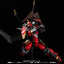 PLAIOBOT "Tengen Toppa Gurren Lagann" Gurren Lagann