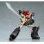 GOOD SMILE COMPANY MODEROID Mazinkaiser