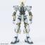 1063139 BANDAI SPIRITS HG 1/144 ATLAS GUNDAM [GUNDAM THUNDERBOLT Ver.]
