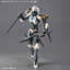 4573102685889 BANDAI SPIRITS 30MF CLASS UP ARMOR ROSAN ASSASSIN SLASH