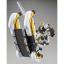 HG 1/144 Atlas Gundam (GUNDAM THUNDERBOLT BANDIT FLOWER Ver.)