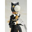 Max Factory PLAMAX GP-03 Guilty Princess Maidroid Chloe