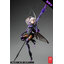 Snail Shell 1/12 BEE-04R ARGIDAE GIRL Ruririn