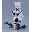 Preorder 4545784015094 Max Factory figma hololive Production Shirakami Fubuki มัดจำ 500 บาท