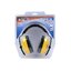 Ear Muff แบบครอบหู รุ่น EM301B YAMADA
