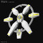 1060275 BANDAI SPIRITS HGBD:R 1/144 NEPTEIGHT WEAPONS