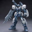 1055751 BANDAI SPIRITS 1/144 HGUC JESTA CANNON