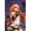 Kotobukiya Rage of Bahamut 1/8 Dark Angel Olivia Renewal Package Ver.