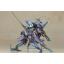 FRAME ARMS GIRL HRESVELGR