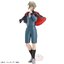 7088738 MOBILE SUIT GUNDAM THE WITCH FROM MERCURY Elan Ceres (Enhanced Person Number 5) FIGURE
