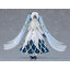 figma EX-060 Snow Miku: Glowing Snow ver.