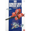 EX MODEL 1/144 Gundam Seed Mecha Set 1