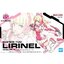 1063934 BANDAI SPIRIT 30MS SIS-T00 LIRINEL [COLOR A]