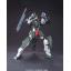 1/100 Cherudim Gundam