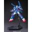 HG 1/144 Model Suit Gunpla Builders Forever Gundam