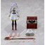 Preorder 4571697189386 Good Smile Company figma Frieren: Beyond Journey's End Frieren DX Edition มัดจำ 1000 บาท