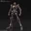 1058222 BANDAI SPIRITS MG 1/100 Gundam Barbatos