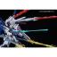 Effect set and decal for MG 1/100 Freedom Gundam 2.0