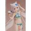 S-style Nekopara 1/12 Chocola & Vanilla Swimsuit Ver.