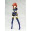 Kotobukiya Megami Device X Alice Gear Aegis Sugumi Kanagata [Ga-shin]