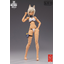 Snail Shell G.N.PROJECT Vol.1 WOLF-01 Wolf Mizugi Ver.