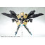KOTOBUKIYA Megami Device BULLET KNIGHTS EXORCIST WIDOW