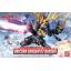 SDBB No. 380 Unicorn Gundam 02 Banshee