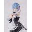 Re:ZERO -Starting Life in Another World- 1/8 Rem