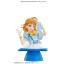 Figure-rise Bust LoveLive! Sunshine!! TAKAMI CHIKA