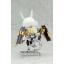 Cu-poche - Frame Arms Girl: Baselard